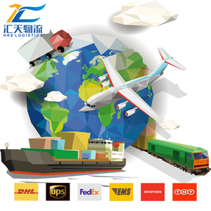 Direkt versand Fcl Lcl Sea Air Freight <span class=keywords><strong>Forwarder</strong></span> DHL <span class=keywords><strong>Shipping</strong></span> Agent <span class=keywords><strong>China</strong></span> nach Marokko Niederlande Indien Frankreich USA - Product Image 3