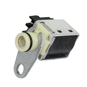 Nouvelle production autonome # Solénoïde de changement de vitesse de haute qualité 24230288+24230289 pour transmission automatique Chevy 4L80E/4L85E - Product Image 3