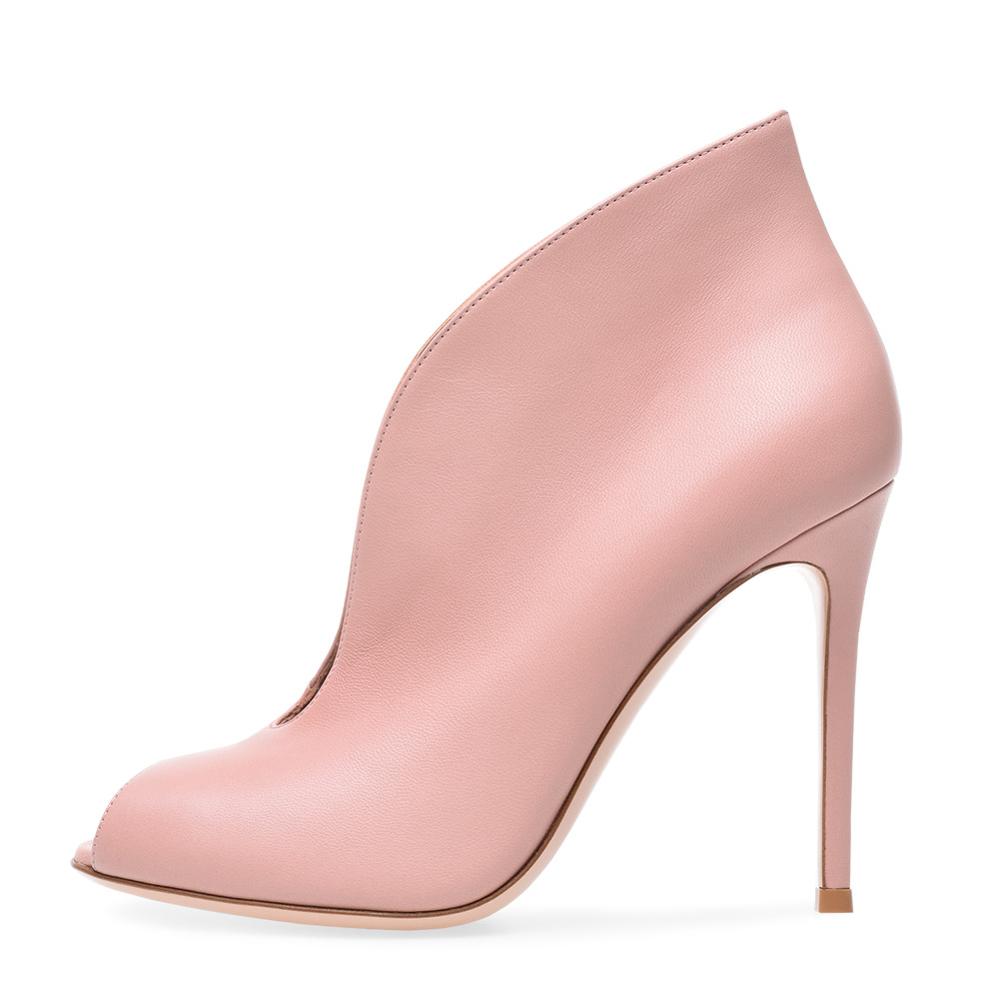 pu rose