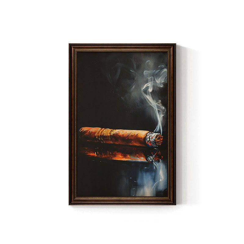 Violet clair k04027-23