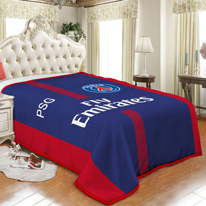 ผ้าห่มทรูเลิฟ โฟร์ซีซั่น<span class=keywords><strong>ส</strong></span>์-100% โพลีเอ<span class=keywords><strong>ส</strong></span>เตอร์ ป้องกันไรฝุ่น ป้องกันแบคทีเรีย น้ำหนักเ<span class=keywords><strong>บา</strong></span> (<0.5 กก.) ลายดอกไม้/ทิวทัศน์ ปรับแต่งได้ - Product Image 4