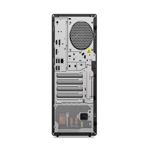 Nueva PC de Escritorio M90t <span class=keywords><strong>Gen</strong></span> 3, Hardware Potente y Estable Diseñado para el Trabajo Diario en Oficinas Corporativas - Product Image 2