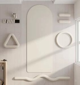 Nuovo <span class=keywords><strong>Kit</strong></span> Pilates Accessori, Anello Pilates per Donne, Attrezzatura per Allenamento, Set Anelli, Tappetino Yoga, Set Fitness per <span class=keywords><strong>Casa</strong></span>, <span class=keywords><strong>Kit</strong></span> Pilates - Product Image 1