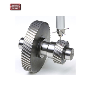 Perfil de acero inoxidable de calidad Superior, equipo de uso industrial textil, proveedor con experiencia disponible al mejor precio - Product Image 1