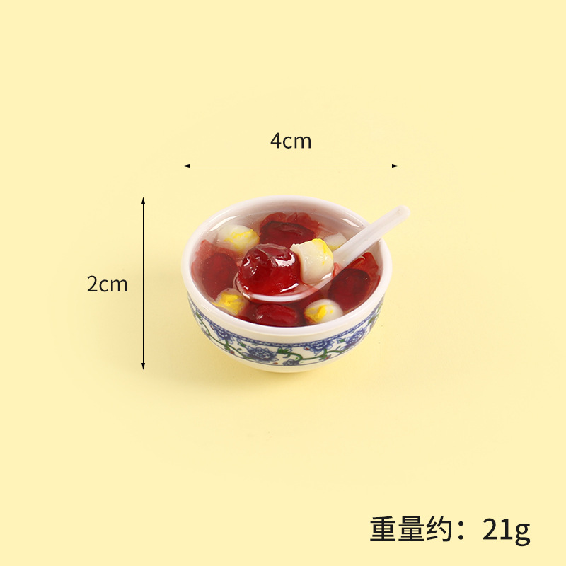 6.วันที่สีแดงและเมล็ดบัว-4ซม