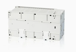 Controlador PLC FX3U-48MT/ES-A Nuevo en Stock 2025, Componente Electrónico de Comunicación I/O, MOQ 1 Pieza, CN - Product Image 3