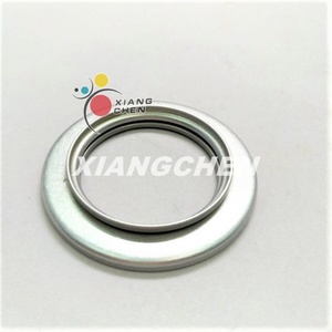ตลับลูกปืนกันรุนแบบเข็ม AXW40 รุ่น DO 00.550.0951 สำหรับเครื่องพิมพ์ HD CD102CN CX102 SM102 SX102 Printmaster so 74 และ Printmaster so 102 - Product Image 3