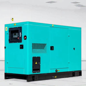 Nouveau Générateur Diesel ChimePower Chine Silencieux 20kva 30kva 50/60hz avec <span class=keywords><strong>Moteur</strong></span> Perkins, Châssis Ouvert Automatique, Super Silencieux, <span class=keywords><strong>Moteur</strong></span> <span class=keywords><strong>Stirling</strong></span> - Product Image 1