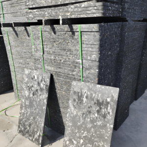 Diskon palet beton GMT serat kaca pemisah blok bata semen kualitas tinggi - Product Image 1