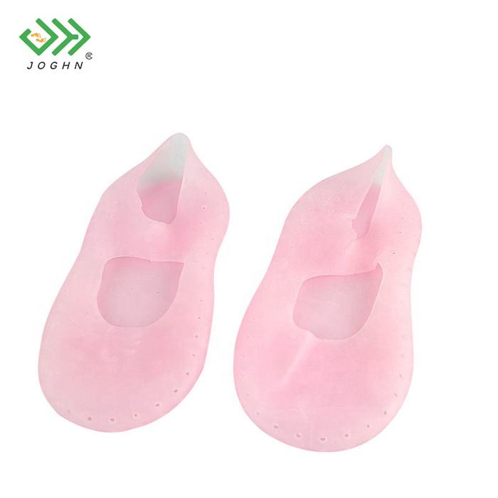 SOLETTA PIEDE SOLLIEVO Dal Dolore Fascite Plantare Cuscinetti Arco - Foto 6