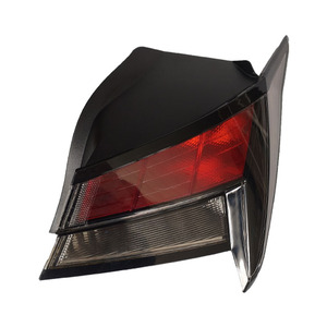 Luces Traseras para Auto XZT 92401-BU000 para Hyundai Elantra 2020, Repuesto de Luz de Freno LED - Product Image 3