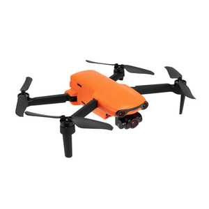 Drone Professionale <span class=keywords><strong>Serie</strong></span> Standard con 6 Assi e Doppia Fotocamera, Pieghevole in Plastica, Telecomandato, 4K 48MP per Riprese Aeree - Product Image 2