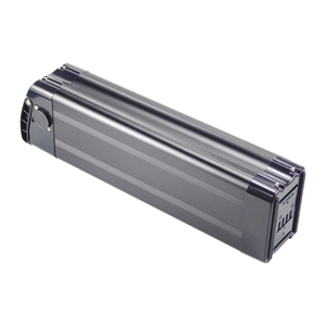 <span class=keywords><strong>FAFREES</strong></span> <span class=keywords><strong>F20</strong></span> Vélo électrique pliable 36V 48v 13Ah 15Ah 17.5Ah 21Ah revibikes Rebel.2 Poisson argenté Batteries de vélo électrique pliables - Product Image 6