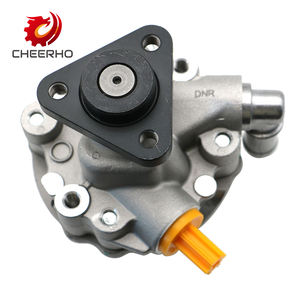 مضخة هيدروليك أتوماتيكية من Cheerho 21-مقود بقوة من من من من من من طراز Bmw i 325i - Product Image 5