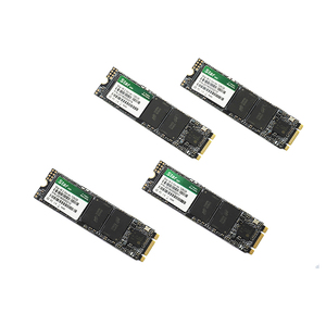 2230 NVMe M.2 4x4 PCIe 2TB 1TB 512GB ขายดี - Product Image 4