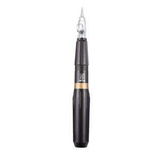 Máquina Profesional Inalámbrica para Tatuaje de Cejas y Labios, Máquina de Maquillaje Permanente para Uso en Salones de Belleza - Product Image 3