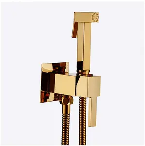 Набор подгузников для биде - Product Image 1