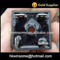 (Diodes) KBPC3510