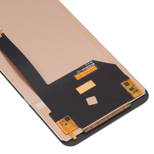 หน้าจอสัมผัส LCD สำหรับ <span class=keywords><strong>Vivo</strong></span> <span class=keywords><strong>V20</strong></span> <span class=keywords><strong>Pro</strong></span> <span class=keywords><strong>5G</strong></span> TFT อะไหล่เปลี่ยนหน้าจอโทรศัพท์มือถือพร้อมชุดจอดิจิตอล คุณภาพเทียบเท่าหน้าจอ Crown LCD - Product Image 3