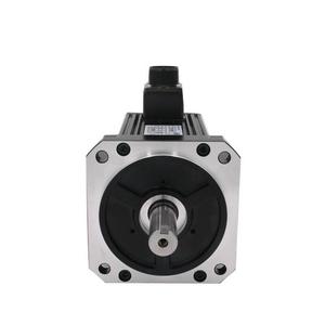 Confirmar Precio con el Equipo de Ventas: Motor Servo Fuji GYB401D7-RC2-B GYB201D7-RC2-B Gyb201d7-rc2-b - Product Image 6