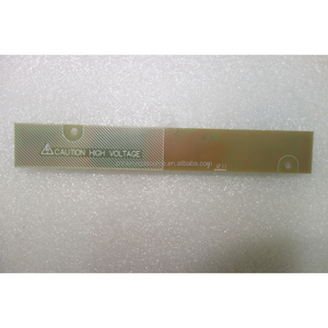 Brand New Original High quality liquid crystal <b>display</b> module TFT supplier LCD <b>panel</b> CXA-26012PT110 LCD <b>display</b> - Product Image 3