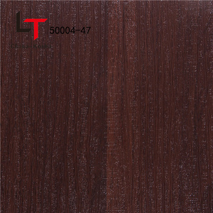 Lunga lunga venatura del legno adesivi in PVC pellicola <span class=keywords><strong>per</strong></span> <span class=keywords><strong>mobili</strong></span> - Product Image 4