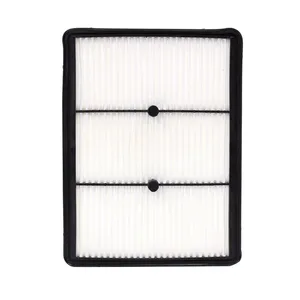 Filtro aria motore Accessori auto Ricambi auto per HYUNDAI IONIQ AE/<span class=keywords><strong>KIA</strong></span> <span class=keywords><strong>NIRO</strong></span> VAN DE GDI Hybrid 2016-2022 28113-G2100 - Product Image 1