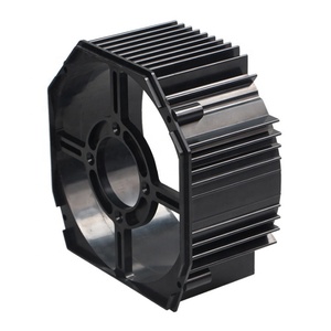 Moldes de luces antiniebla de automóviles hechos a medida para repuestos de automóviles y moldeo por inyección de plástico - Product Image 6