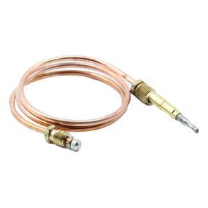 Jiali เซ็นเซอร์วัดอุณหภูมิในเตาอบแบบสากล - Product Image 2