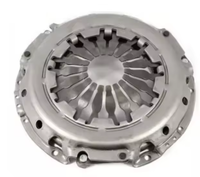 Kit d'embrayage de haute qualité 302059198R 832237 adapté à RENAULT DUSTER/OROCH 1.6-16V 2015- OEM 302059198R 832237