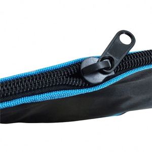 Bolsa para pala de SUP de alta calidad, color personalizado, fábrica BSCI - Product Image 5