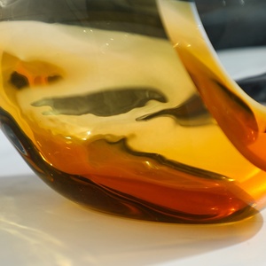 <span class=keywords><strong>Vase</strong></span> à fleurs en <span class=keywords><strong>verre</strong></span> iridescent FLOLENCO <span class=keywords><strong>CASA</strong></span>, style nordique moderne, design unique, pour table, mariage et décoration intérieure, vente en gros - Product Image 6