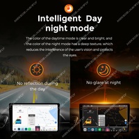 Vente en gros universel Android 12 Auto Radio lecteur Mp5 voiture stéréo 2Din 7018B 7 écran tactile pour Vw Peugeot 407 Toyota Camry
