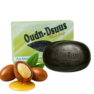 <span class=keywords><strong>Savon</strong></span> Noir Naturel Roots |   <span class=keywords><strong>Savon</strong></span> de bain solide fait main, parfum rose fraîche, <span class=keywords><strong>savon</strong></span> noir africain pur et naturel - Product Image 2