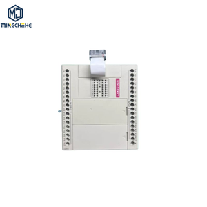 Oferta Especial: Módulo de Expansión PLC SW-32XYT SW-16XYT SW-24XYT SW-40XYT, Unidad de Extensión de E/S de Transistor para Automatización Industrial - Product Image 1