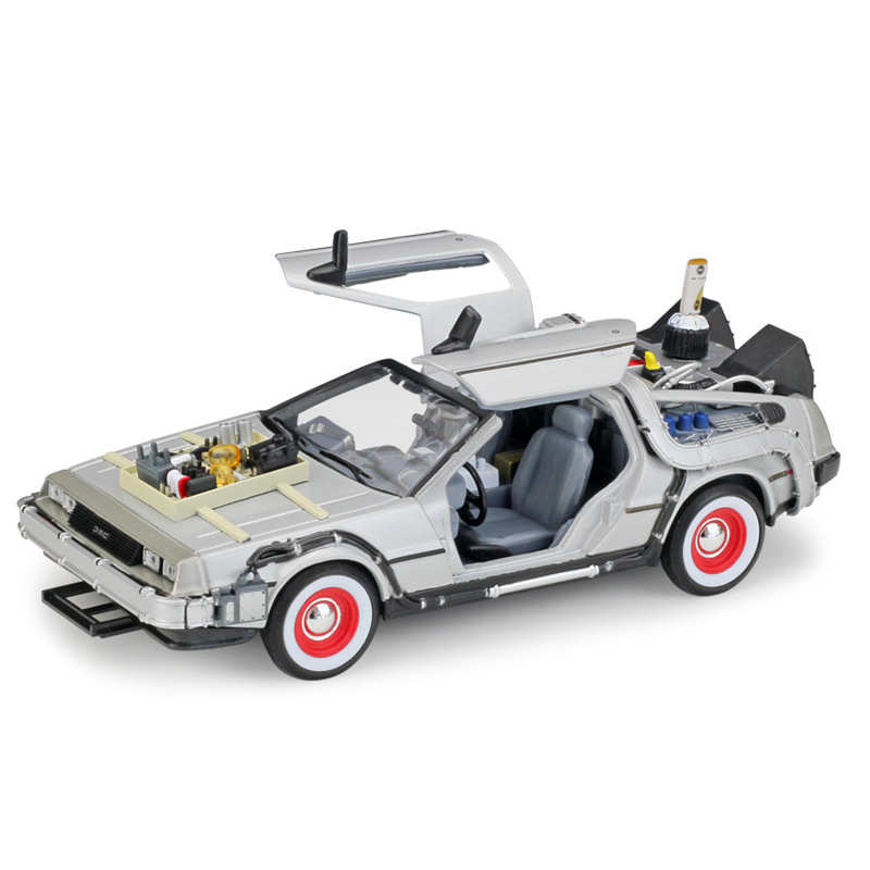 # 22444w-1/24back to the future 3