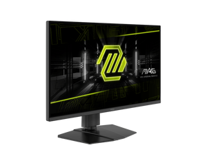 Monitor Gaming Perawatan Mata terbaru dan canggih MAG 275UPD E14 2025 - Product Image 3