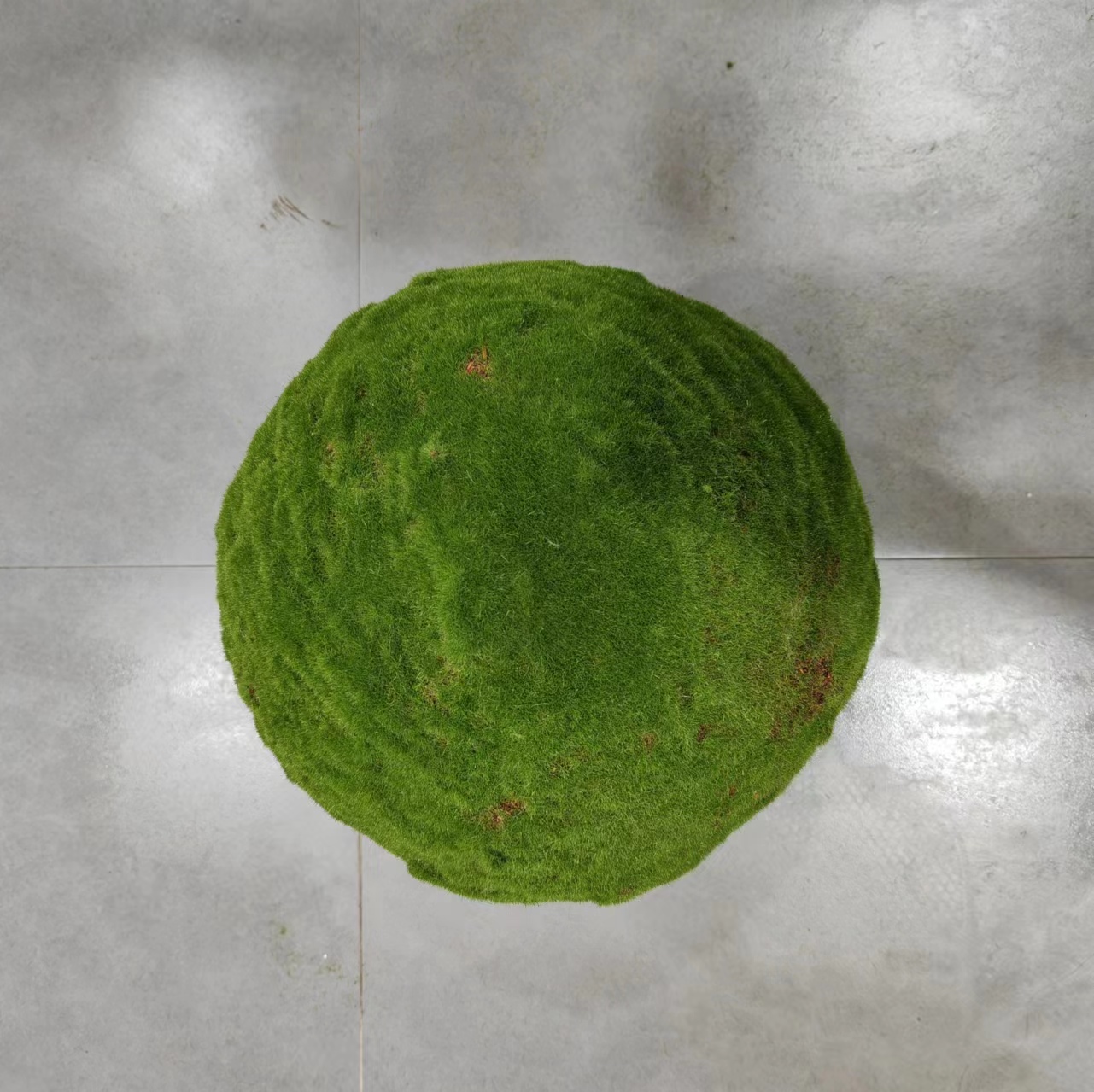 30cm