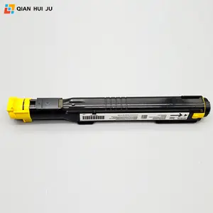 QHJ Toner Cartridge For Xeroxs WorkCentre WC 7132 7232 7242 Spare Parts