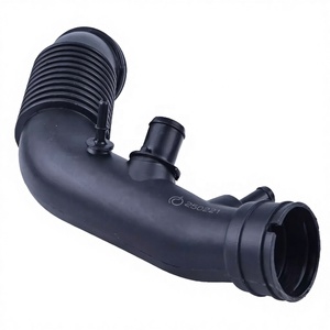 Für Renegade 1.4L 2015-2018 Luftfilter-Ansaugschlauch 68256372AA 53340255 51822558 Autoteile - Product Image 3