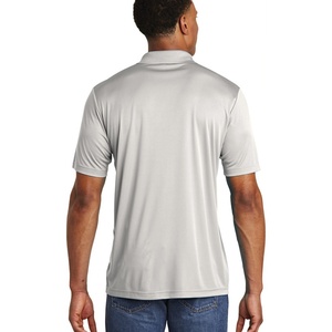 Customized in Bulk Sublimation Embroidered Golf <b>Shirts</b> Pique Formal Polo <b>T</b> <b>Shirt</b> With <b>Collared</b> Design Polo <b>T</b> <b>Shirt</b> With Logo - Product Image 4