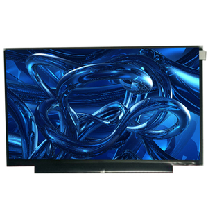 NT116WHM-N21 โมดูลจอแอลซีดี 11.6 นิ้ว 1366RGB*768 WXGA 135PPI ขายส่งจอแสดงผล LCD สำหรับแล็ปท็อปอุตสาหกรรม - Product Image 2
