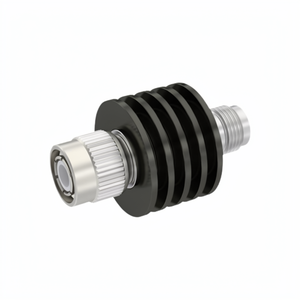 R415520000 อุปกรณ์ลดทอนสัญญาณในสต็อก - Product Image 1