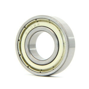 Rãnh sâu bóng mang 6700 6701 6702 6703 6704 6705 ZZ RS - Product Image 2