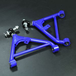 แขนควบคุมลดราคาพิเศษสำหรับนิสสัน พรีเมียร์ P10 <span class=keywords><strong>P11</strong></span> T31 - Product Image 2