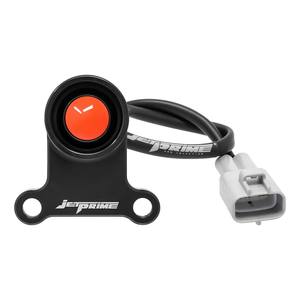 Interruptor de Apagado para CFMOTO 450SR/300SR - Product Image 1