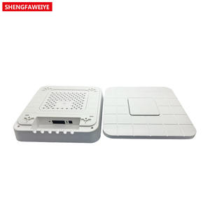 علبة بلاستيكية من مادة ABS ، علبة من البلاستيك لأجهزة <span class=keywords><strong>IoT</strong></span> الإلكترونية - Product Image 4