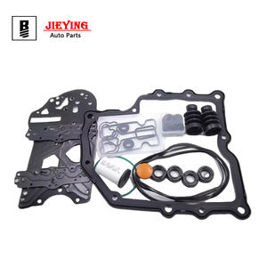 Convient à Volkswagen 0AM DQ200 Kit de réparation de carrosserie de soupape de transmission <span class=keywords><strong>DSG</strong></span> à double embrayage Kit de réparation de carte de circuit d'huile OAM - Product Image 2