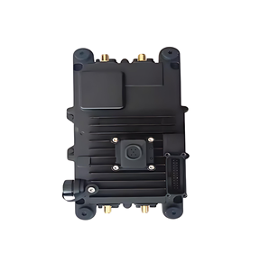 <b>Drone</b> <b>Accessories</b> T20 T16 Avionics Module Avionics Board Agricultural <b>Drone</b> Spare Parts Suitable for DJI Plant protection <b>Drone</b> - Product Image 3