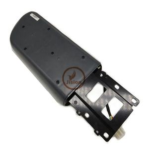 Monitor LCD YN59S00002F5 para SK-V SK100-5 SK120-5 SK200-5 SK200LC-V - Product Image 5